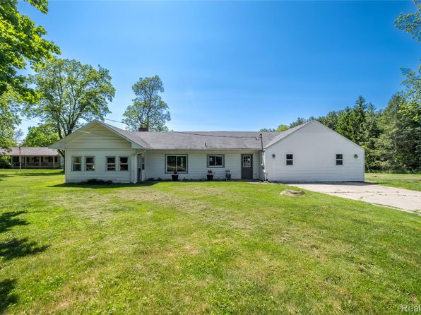 12238 Jennings Rd