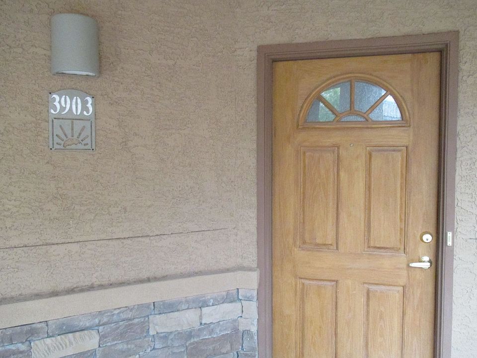 1st image of 3650 Morning Star Dr Unit 3903