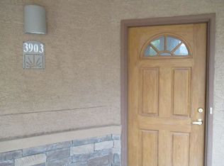 3650 Morning Star Dr UNIT 3903, Las Cruces, NM 88011