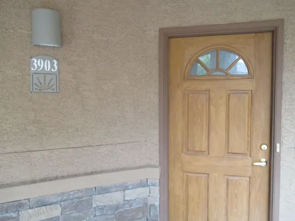 3650 Morning Star Dr Unit 3903, Las Cruces, NM 88011