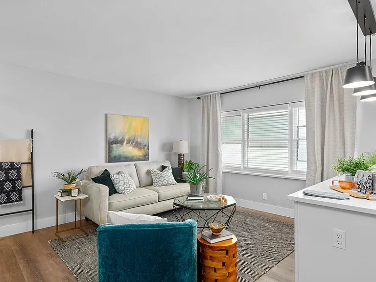 living room 2