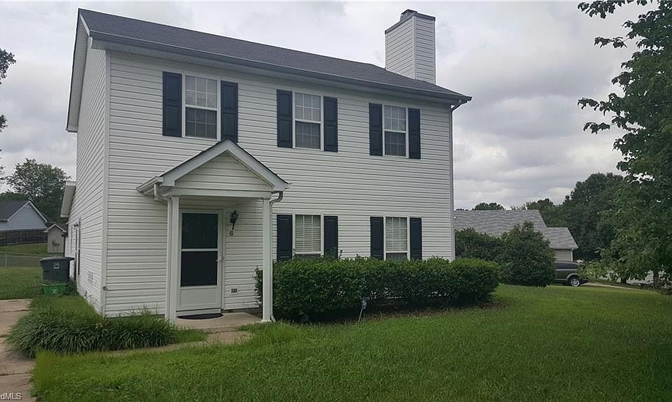 1st image of 6 Glendale Oaks Ct