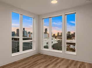 1821 13th Ave #303, Seattle, WA 98122