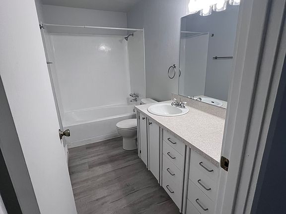 5th image of 12815 Valley Ave E APT 2