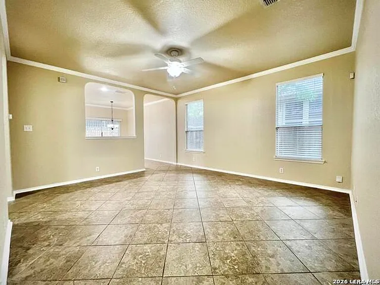 7807 Liberty Is — Photo 30