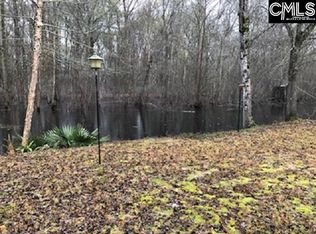 288 River Vista Dr, Cope, SC 29038