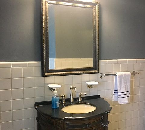 3rd image of 3205 Avenue K