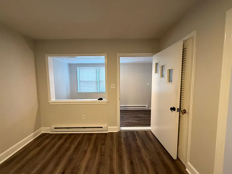 710 Boon St — Photo 10