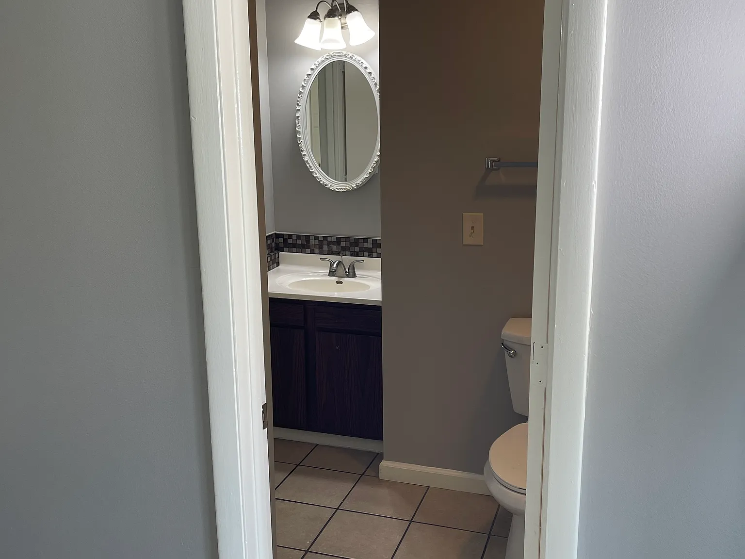 4465 W Milham Ave — Photo 4