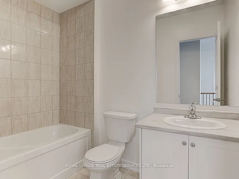 44 Hewison Ave — Photo 31