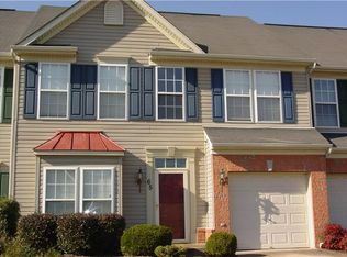 3401 Anderson Rd UNIT 65, Antioch, TN 37013