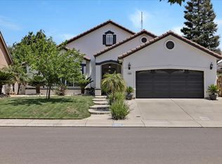 2808 Kingman Ct, Modesto, CA 95355