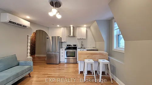 157 James St Photo 1
