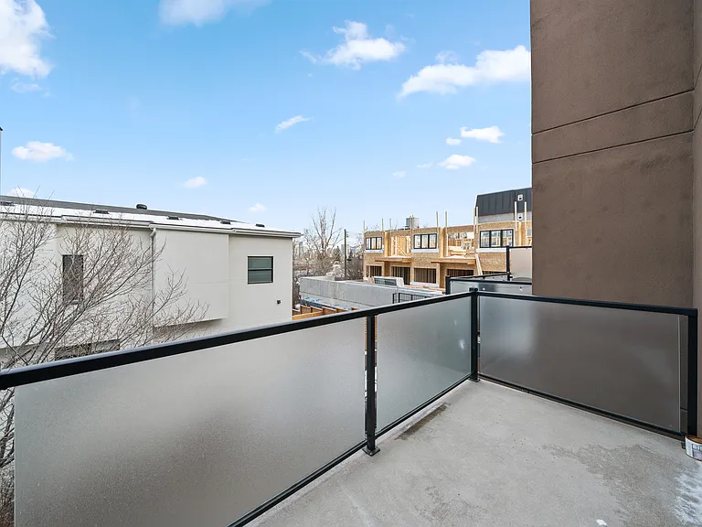 1760 26th Ave SW #1760 — Photo 11