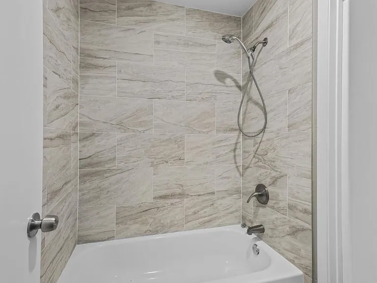 2608 Cross Timber Dr — Photo 13
