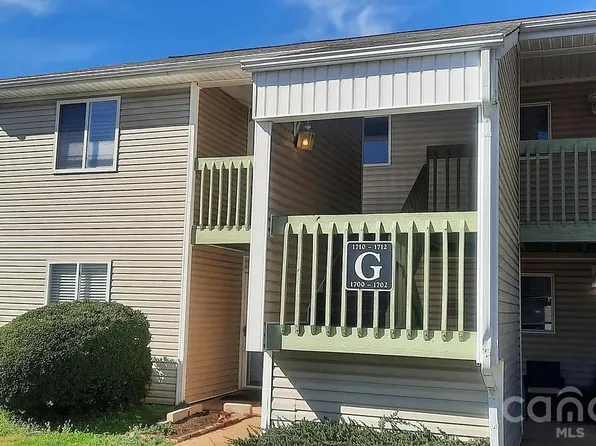 1710 Eagles Pl #G204, Rock Hill, SC 29732