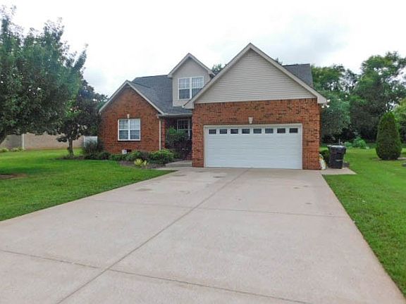 2nd image of 5236 Reagan Dr