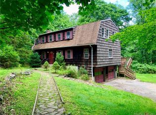 39 Linda Ln, Bethel, CT 06801