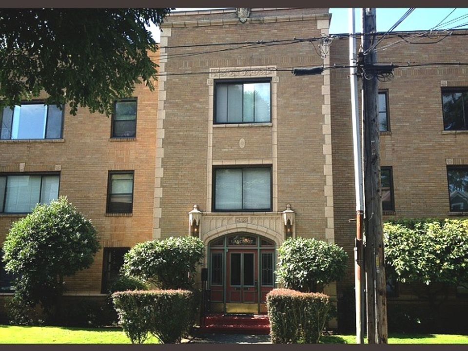 1st image of 763 Belmont Pl E #103