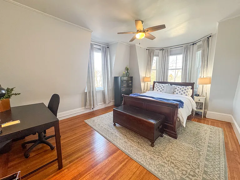 39 Cypress St #2 — Photo 9