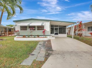 2061 SW 83rd Ave, Fort Lauderdale, FL 33324