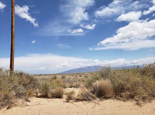 500 Morning Sky Ave NE, Rio Rancho, NM 87144