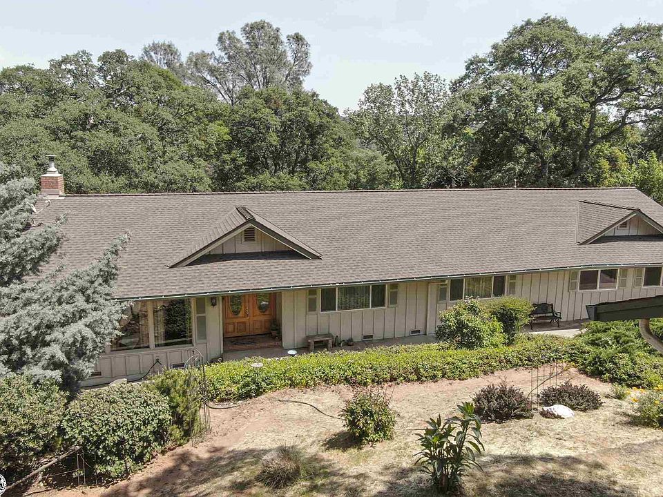 1st image of 20531 Upper Hillview Dr