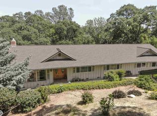 20531 Upper Hillview Dr, Sonora, CA 95370