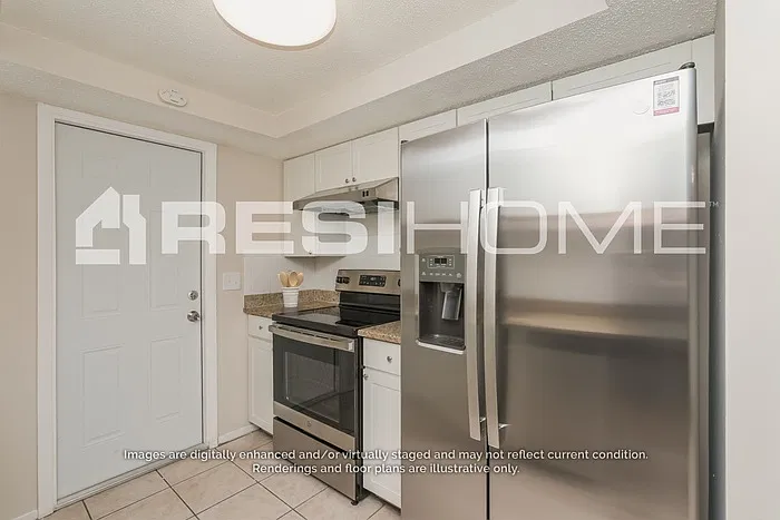 3 bed, 2.0 bath, 1152 sqft, $1,740 — Photo 3