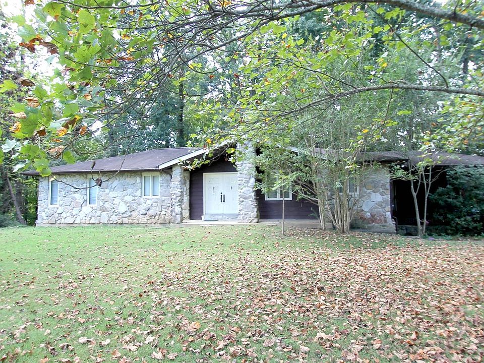 2nd image of 25 Angwen Ave
