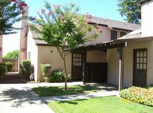 1127 Bel Aire Cir, Porterville, CA 93257