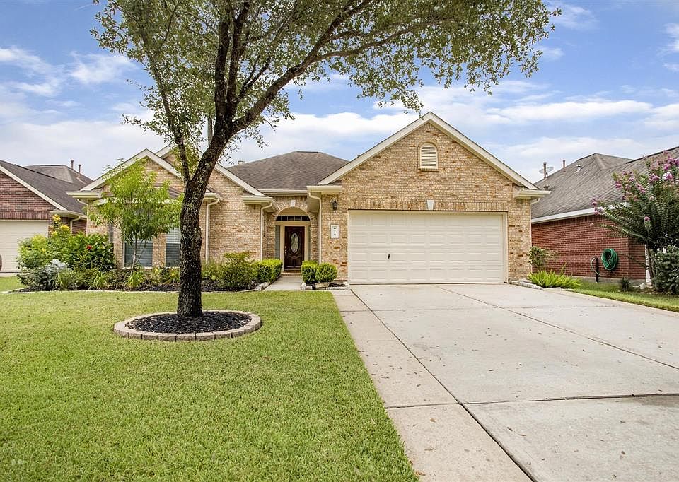 1st image of 9219 Chia Valley Ct