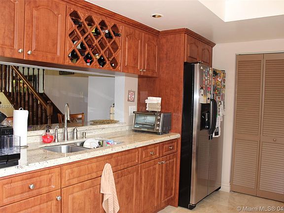 4th image of 9937 NW 9th Street Cir #19