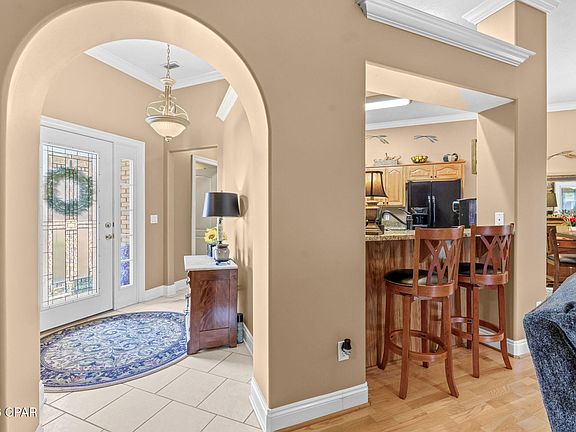5th image of 1815 Bowman Ln