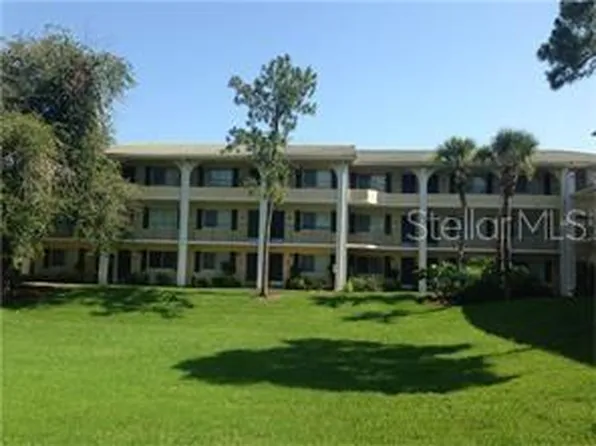 122 Water Front Way APT 170, Altamonte Springs, FL 32701
