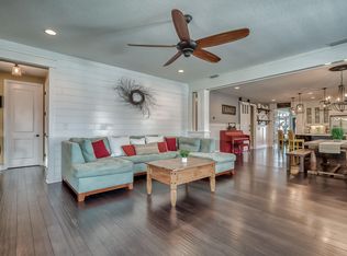 595 Captiva Dr, Ponte Vedra, FL 32081