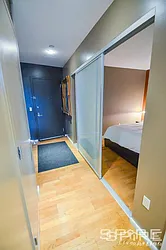 Sold by Spire Group