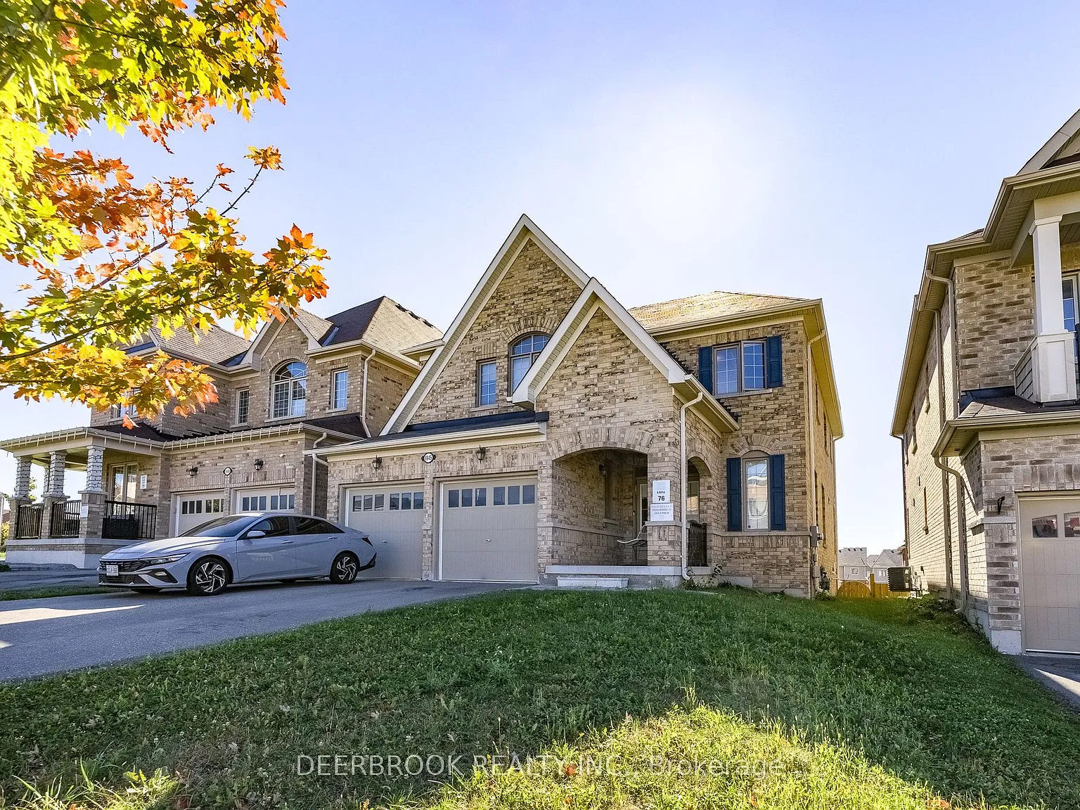 4 bed, $3,400 — Photo 4