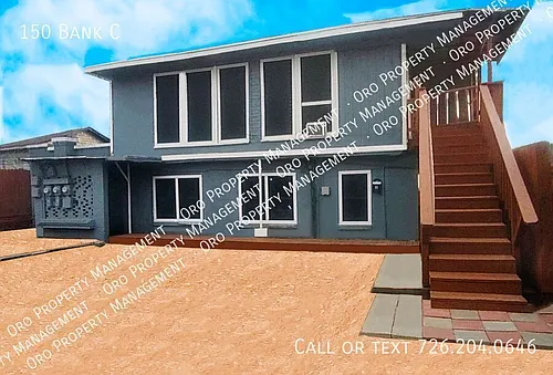 150 Bank St Photo 1
