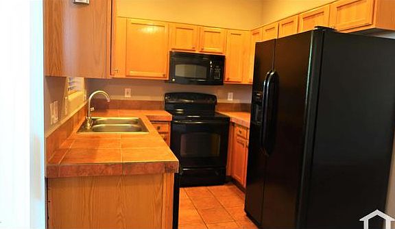4th image of 17202 N 16th Dr APT 9