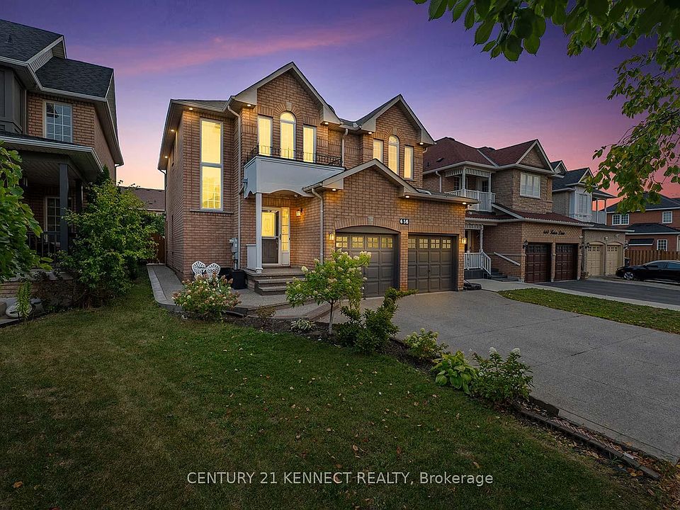 1st image of 656 Kaiser Dr