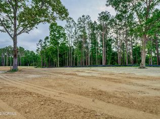 18-L18 W Scarborough Ct, Hampstead, NC 28443