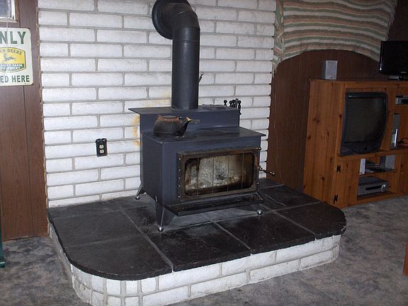 5th image of 3107 W Whitehall Dr