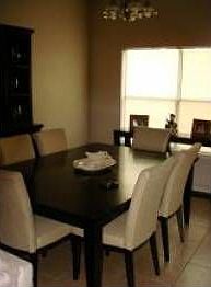 5th image of 3709 Tierra Aurora Dr