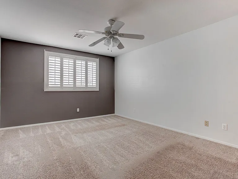 690 Ambling Gait Ave — Photo 13