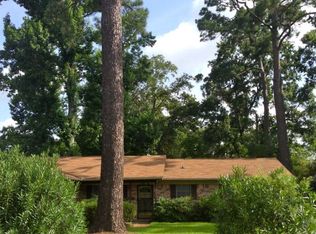 7650 Chelsea Pl, Beaumont, TX 77706