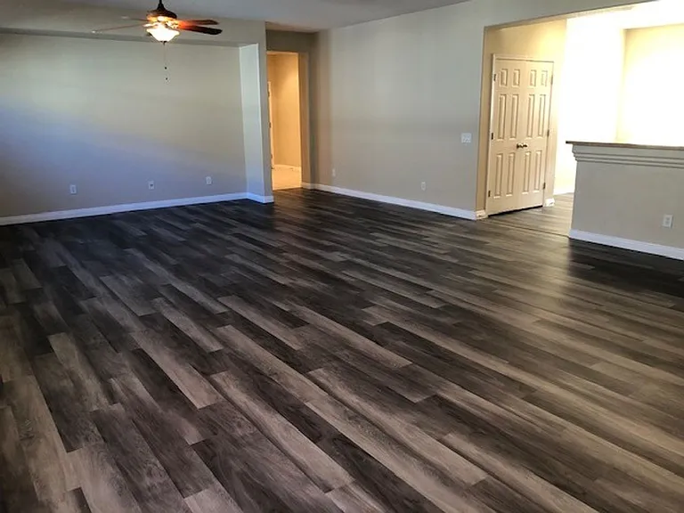 8913 Royal County Down Ct — Photo 5