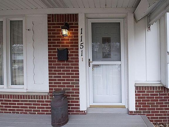 3rd image of 1151 Levona St