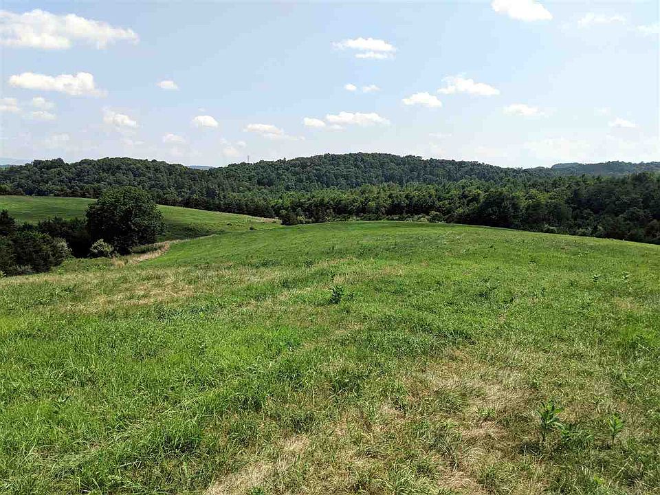 1st image of 34 Ac. Naked Creek Hollow Rd