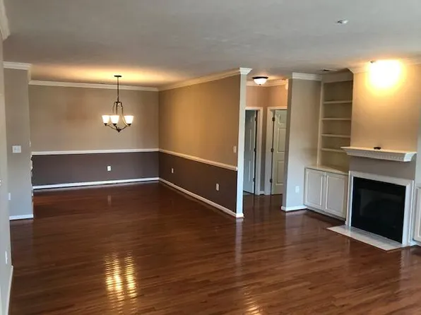 4434 Pheasant Ridge Rd SW Unit 206, Roanoke, VA 24014